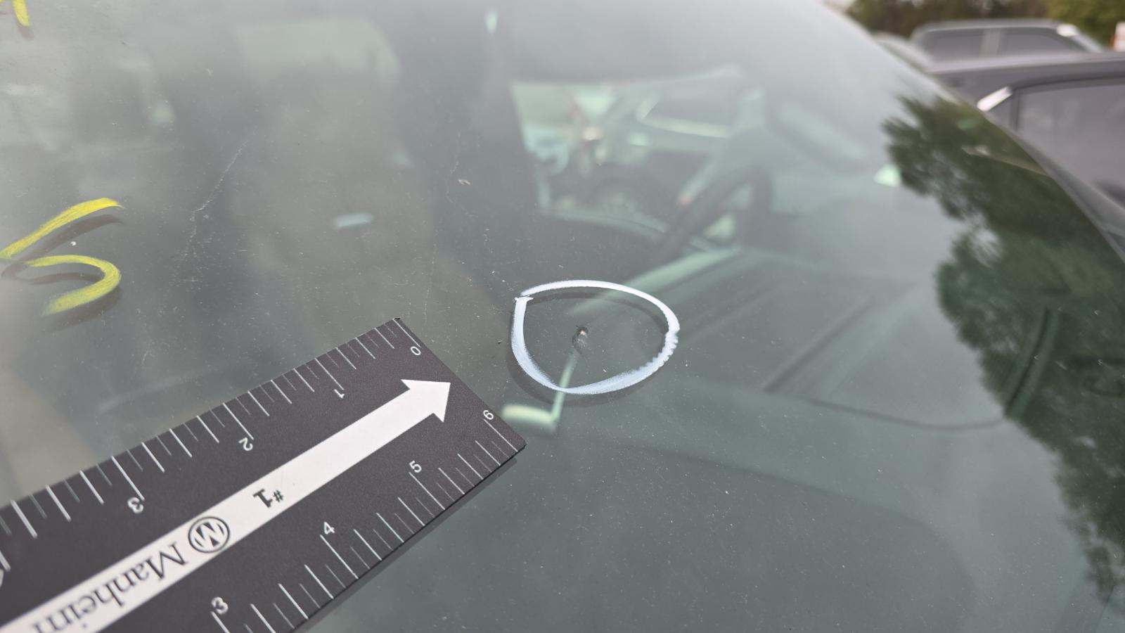 2023 Ford F-150 Hybrid Platinum AWD