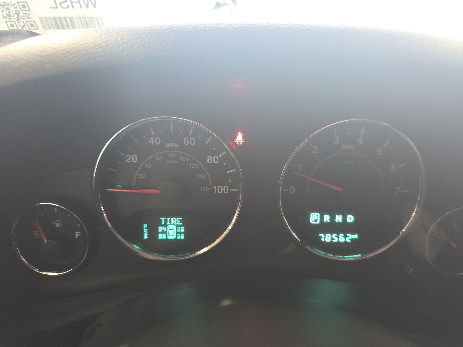 2018 Jeep Wrangler Unlimited Sport S AWD