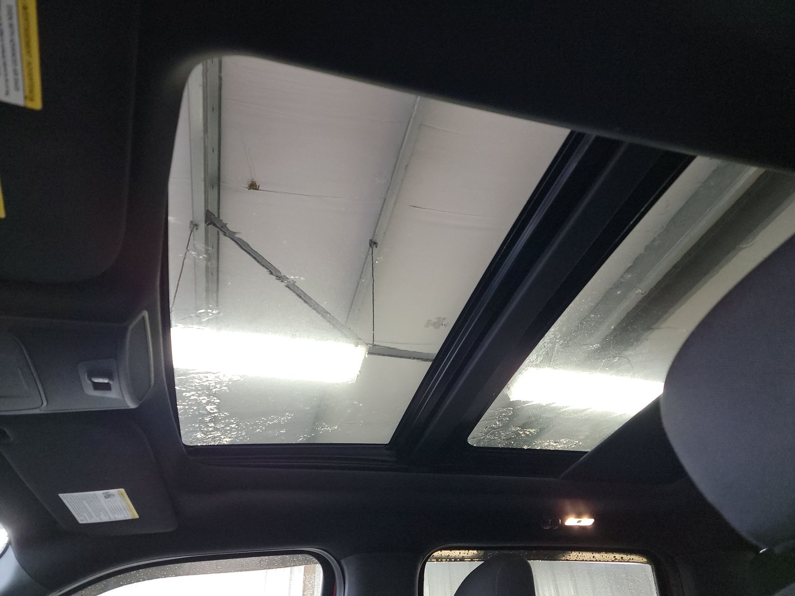 2019 Ford F-150 XLT AWD