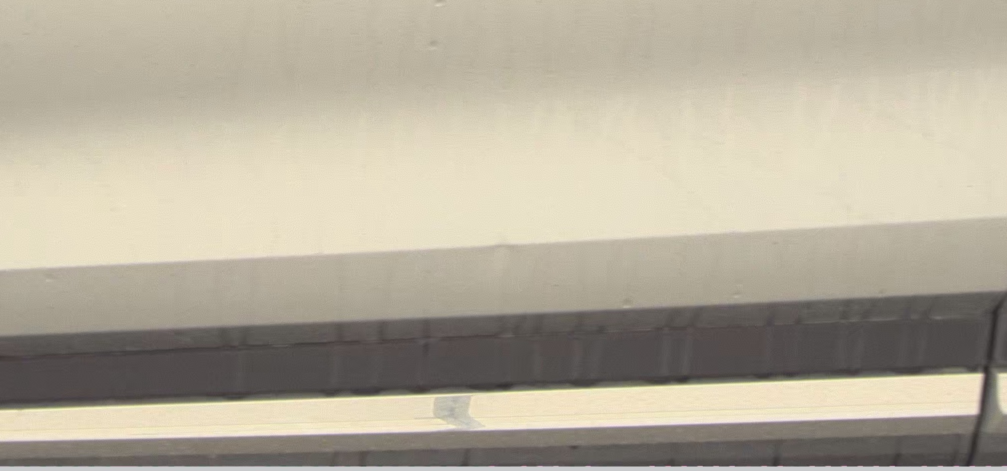 2023 Ford Explorer XLT RWD