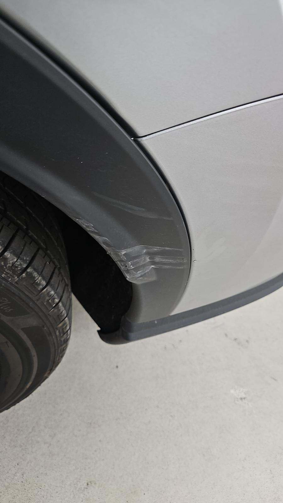 2025 Honda CR-V Hybrid Sport AWD