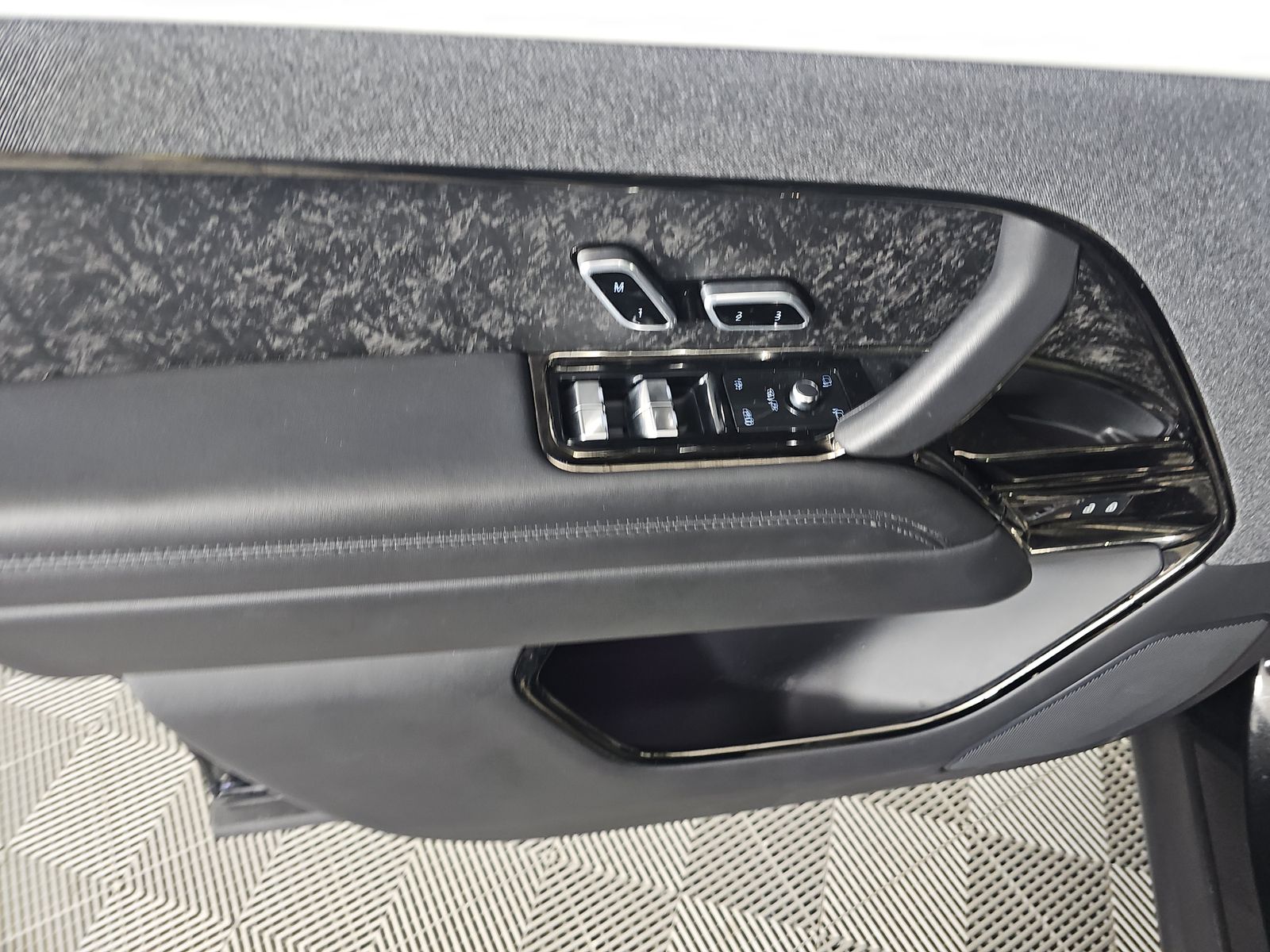 2023 Land Rover Range Rover Sport First Edition AWD