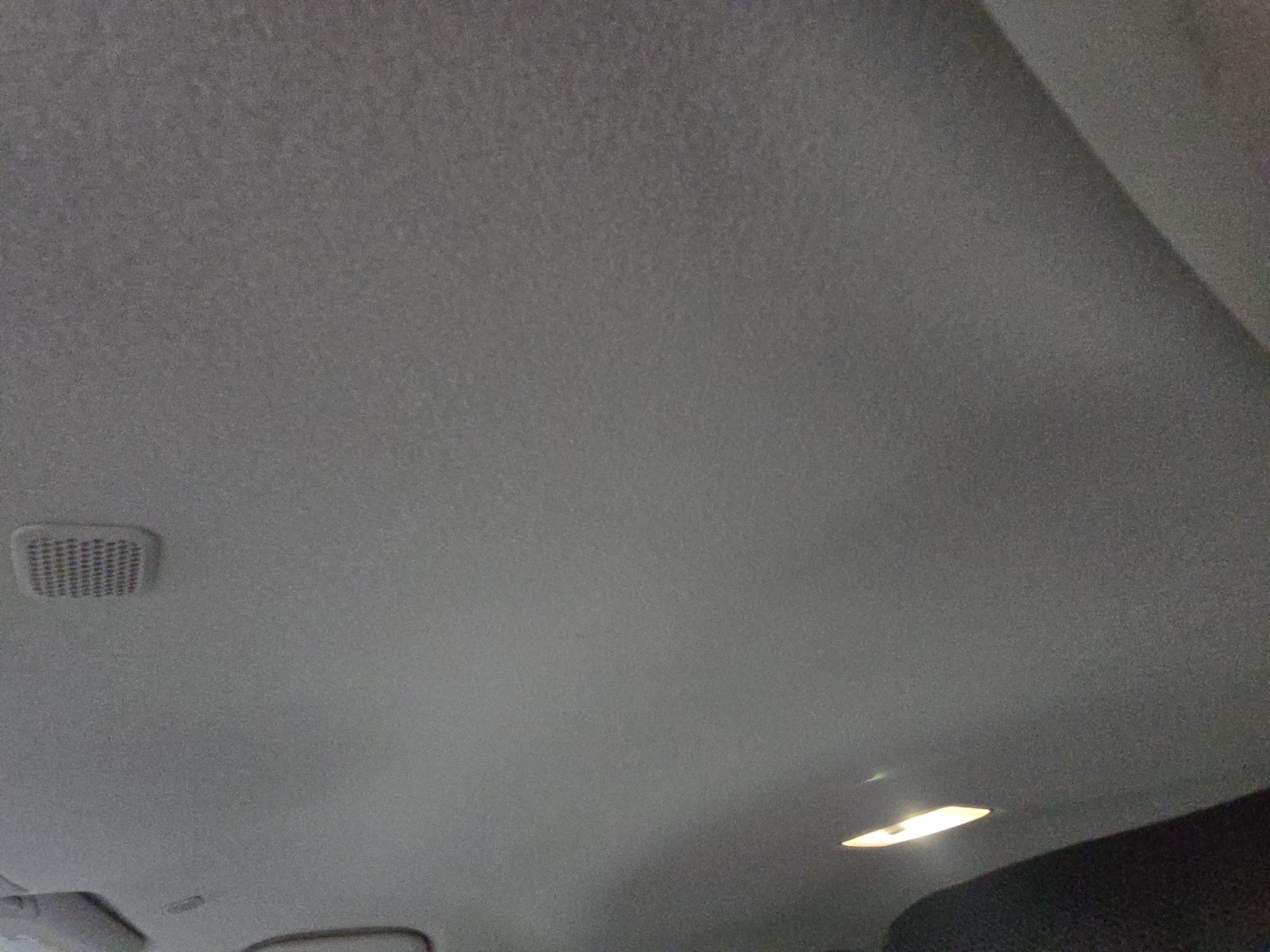 2025 Toyota Corolla Hybrid LE FWD