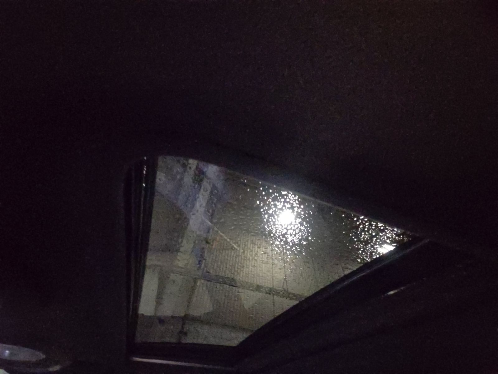 2023 Subaru WRX Limited AWD