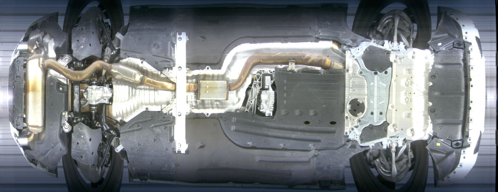 2025 BMW 2 Series 230i xDrive AWD