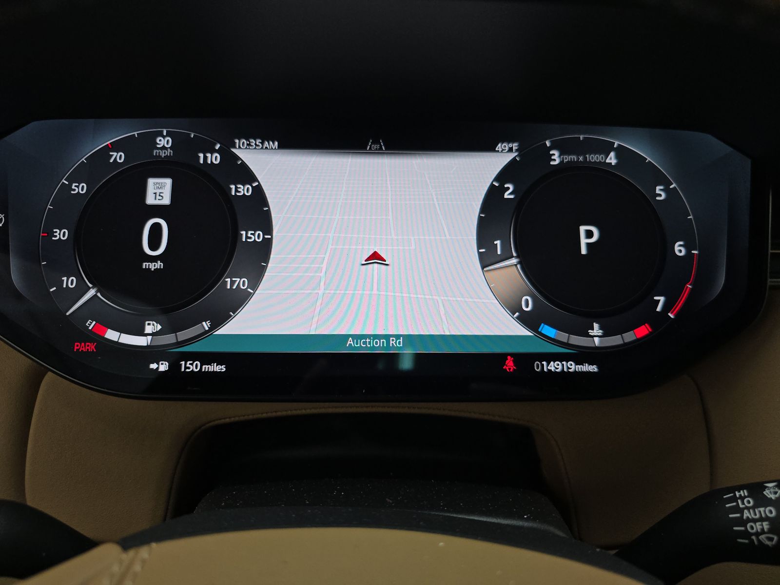 2024 Land Rover Range Rover Sport Dynamic SE AWD
