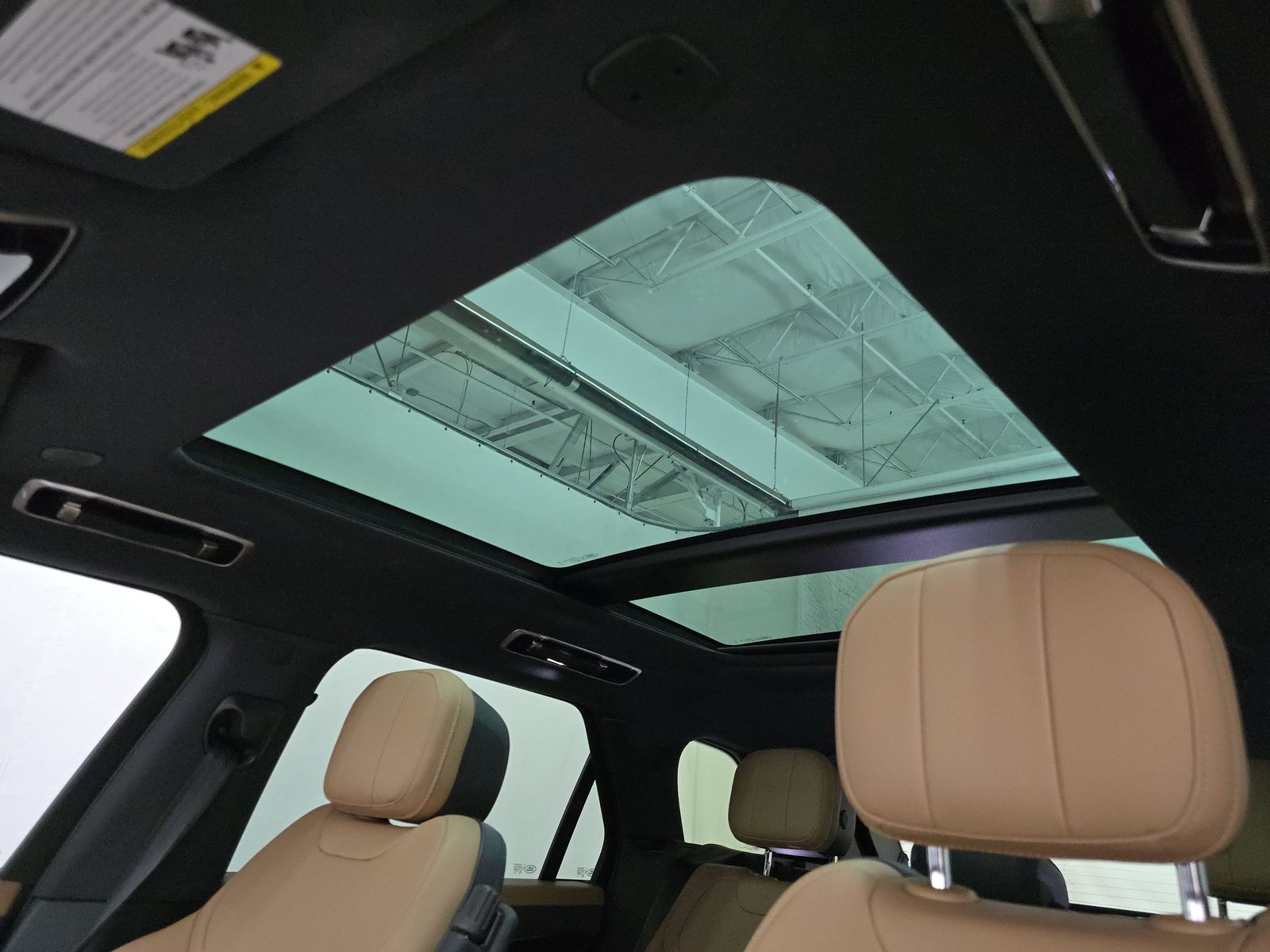 2024 Land Rover Range Rover Sport Dynamic SE AWD