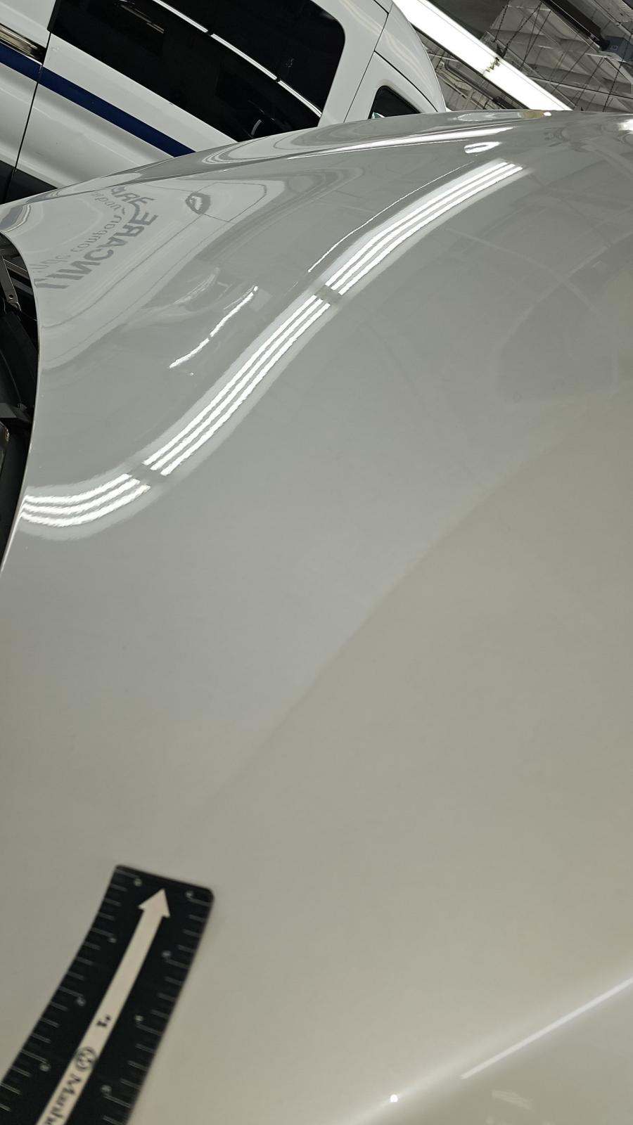 2018 BMW X6 xDrive35i AWD