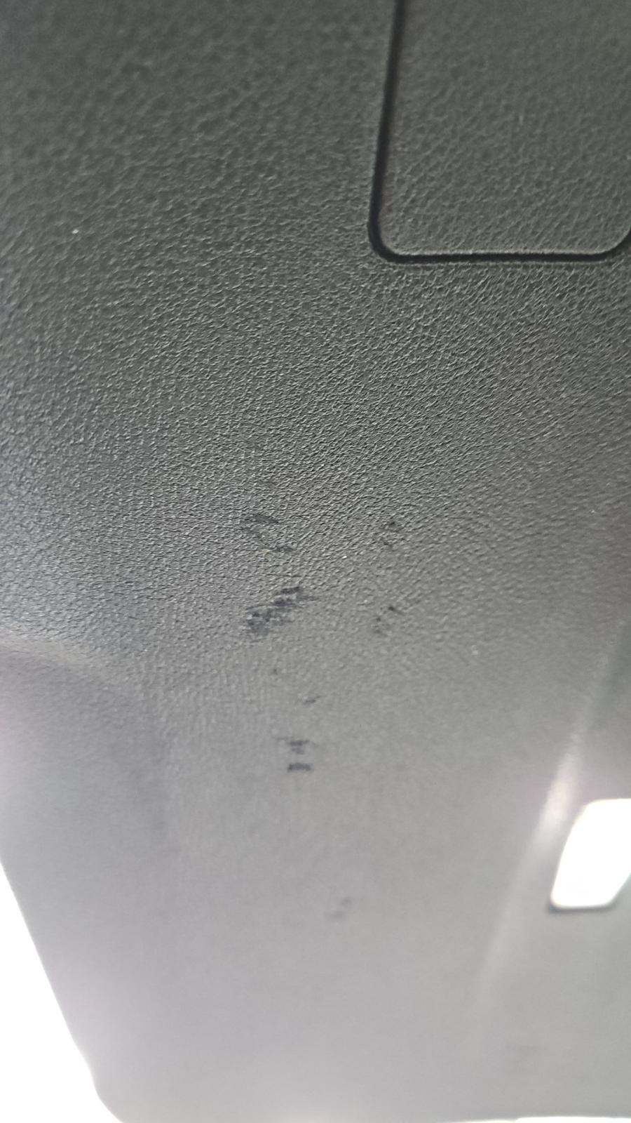 2018 BMW X6 xDrive35i AWD