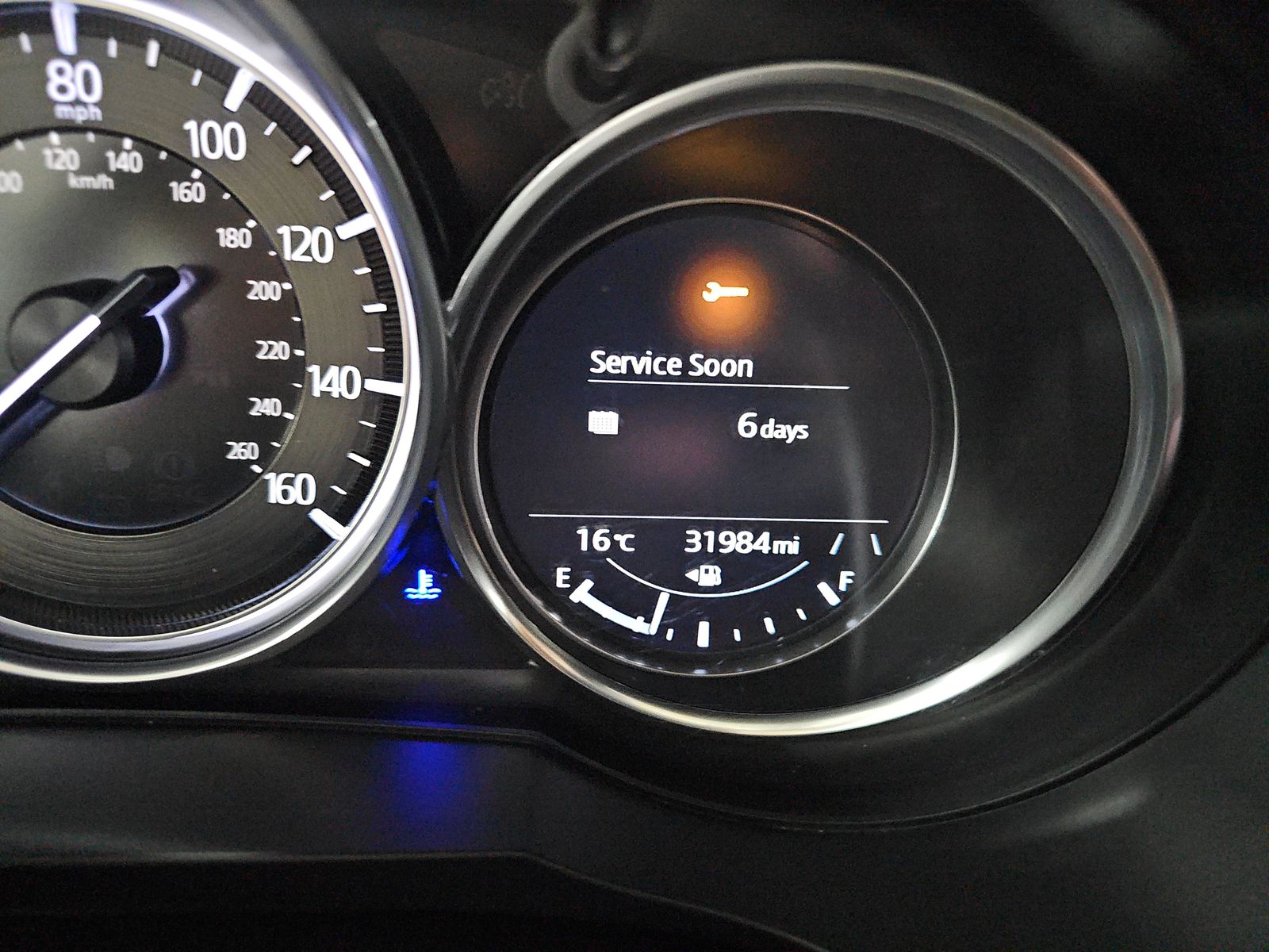 2022 MAZDA CX-9 Touring Plus AWD