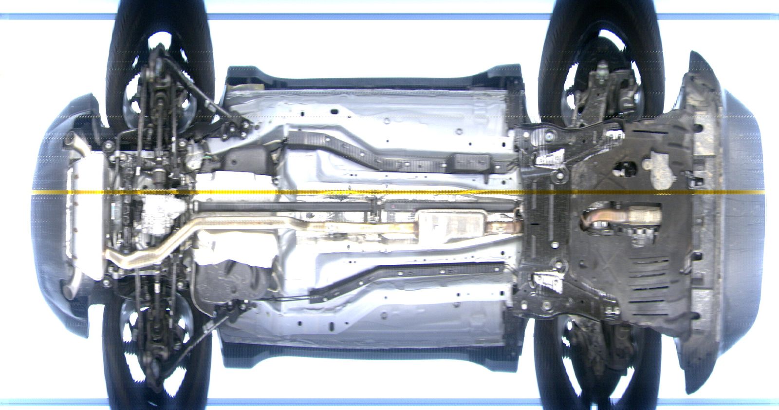 2025 Jeep Compass Limited AWD