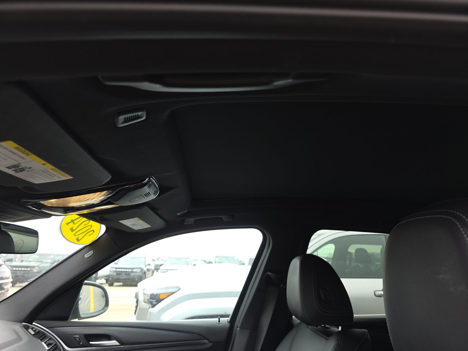 2024 BMW X3 xDrive30i AWD