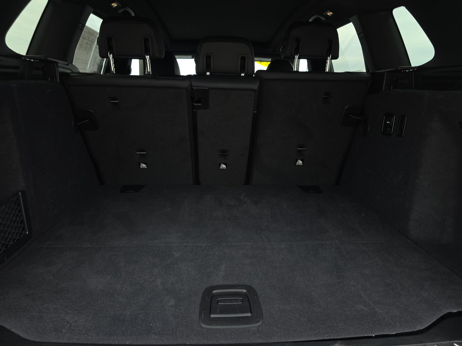 2024 BMW X3 xDrive30i AWD