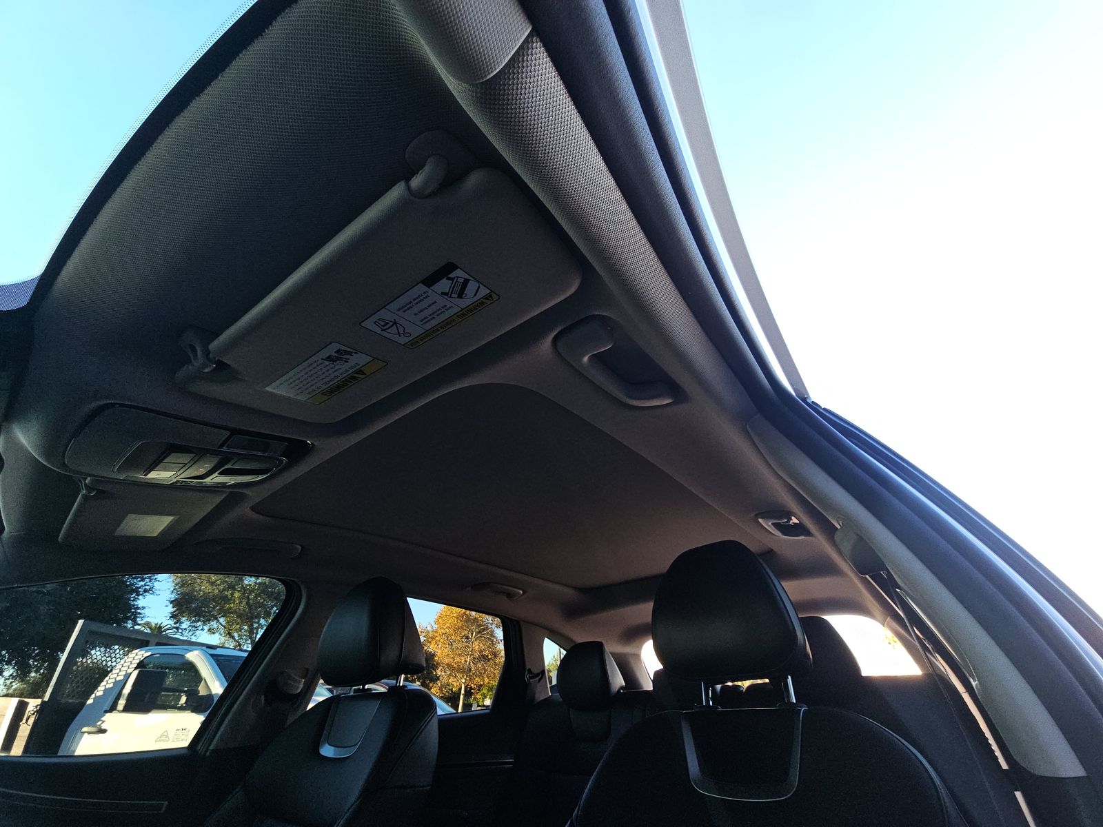 2024 Hyundai Tucson Limited FWD