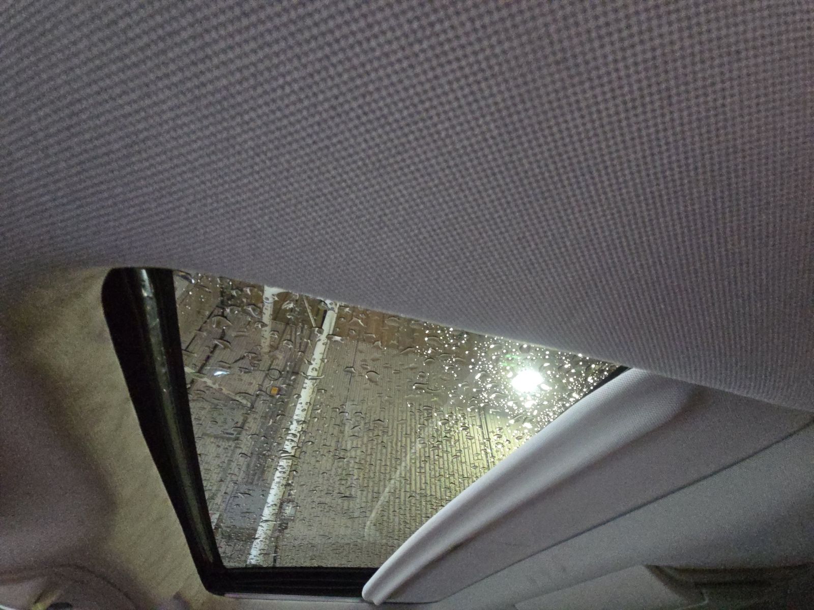 2017 Cadillac Escalade ESV Premium Luxury AWD