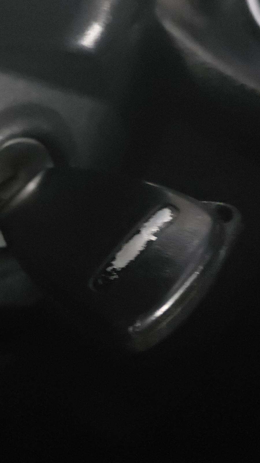 2018 Jeep Wrangler Unlimited Sport S AWD