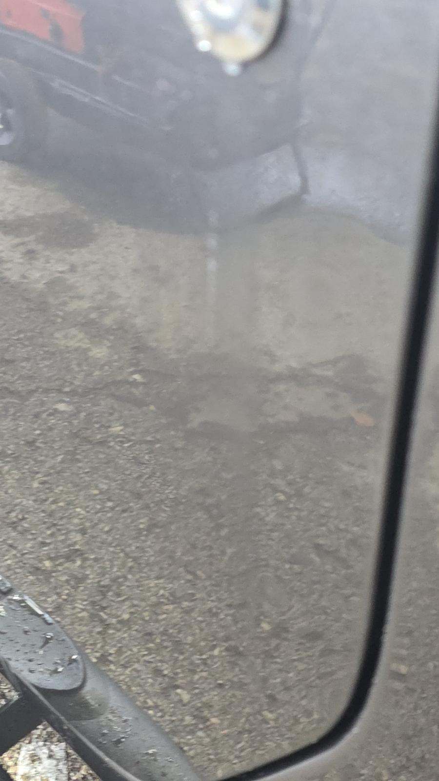 2018 Jeep Wrangler Unlimited Sport S AWD