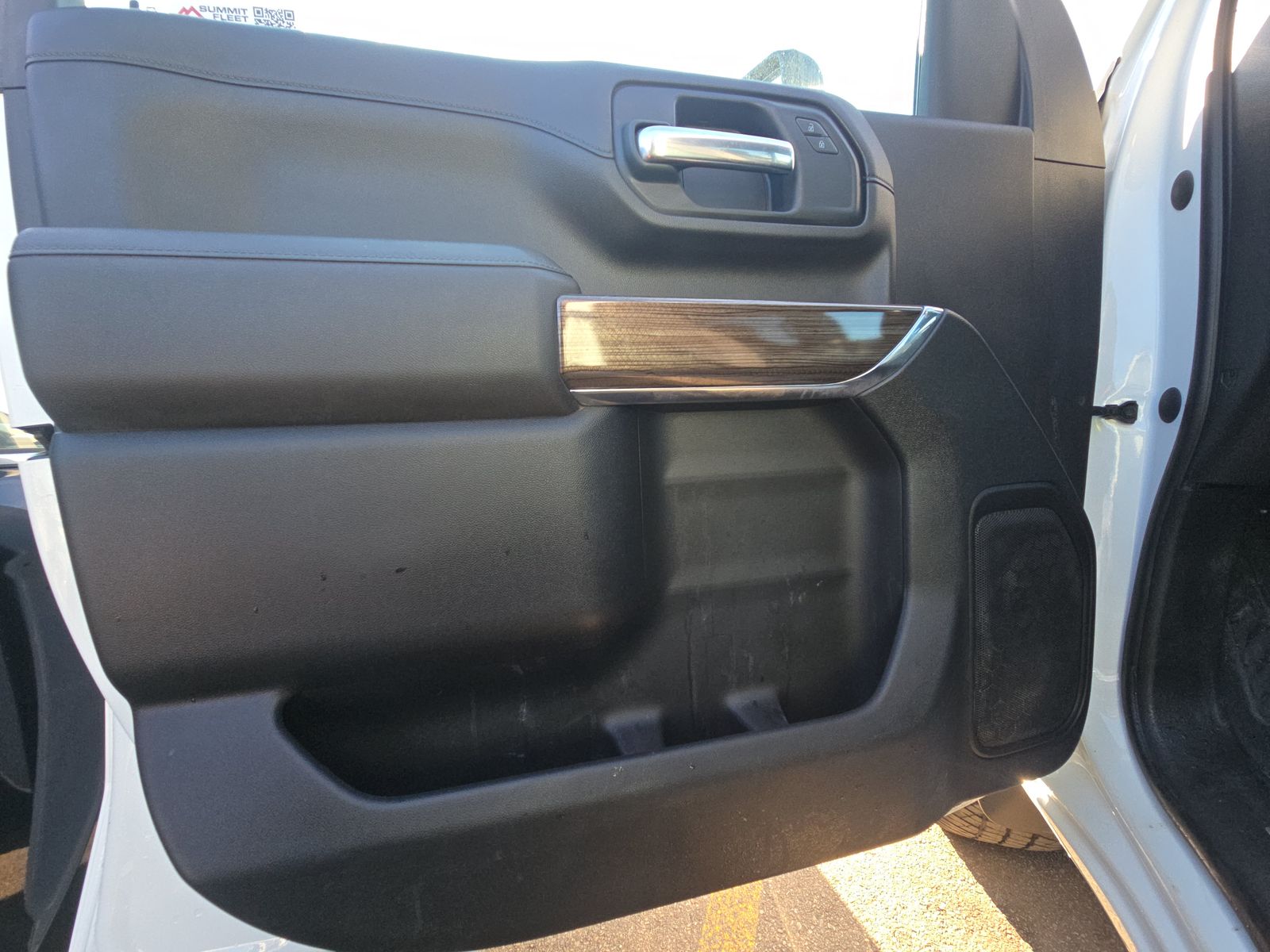 2023 Chevrolet Silverado 2500HD LT AWD