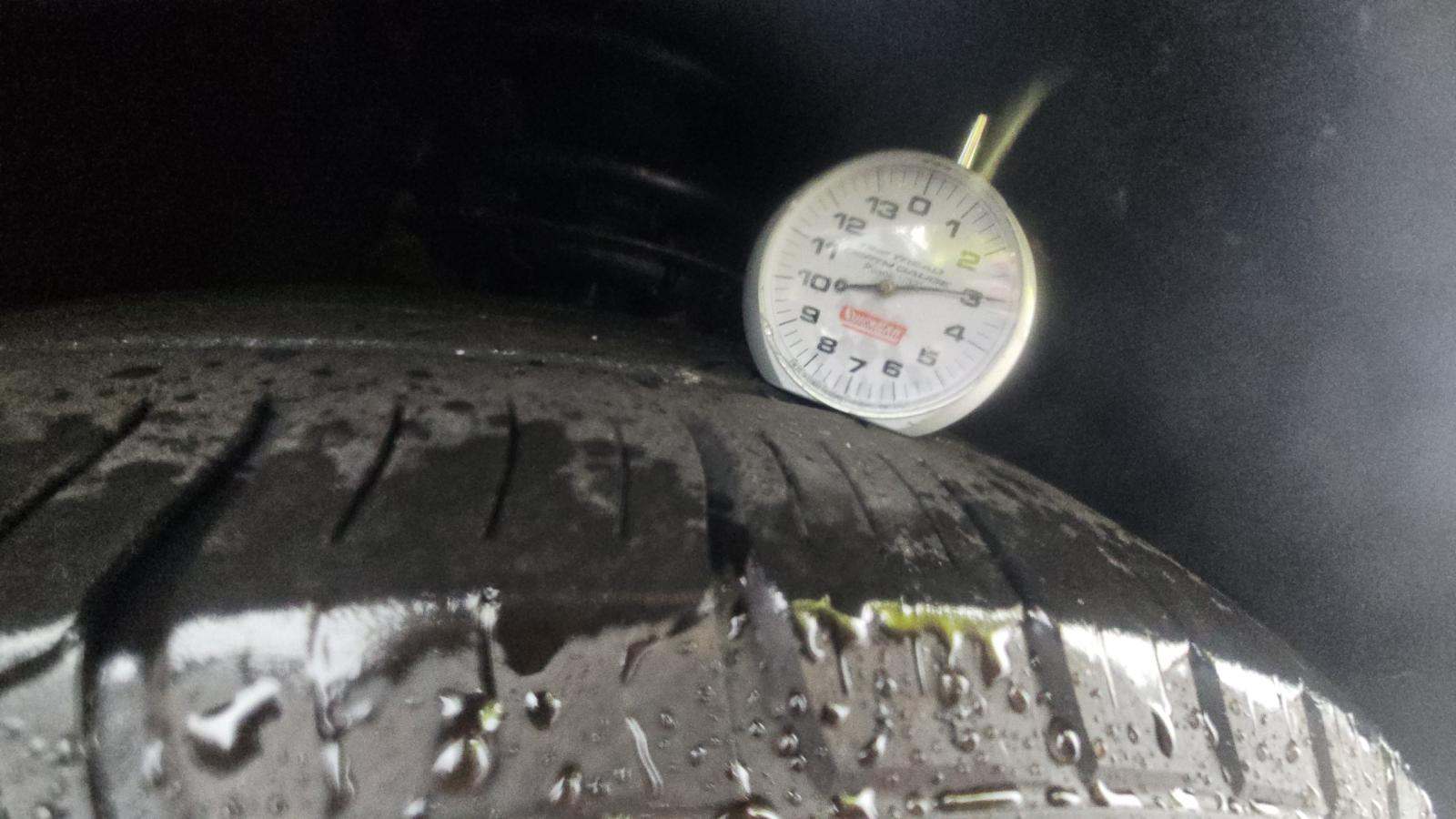 2022 Ford Edge SEL AWD