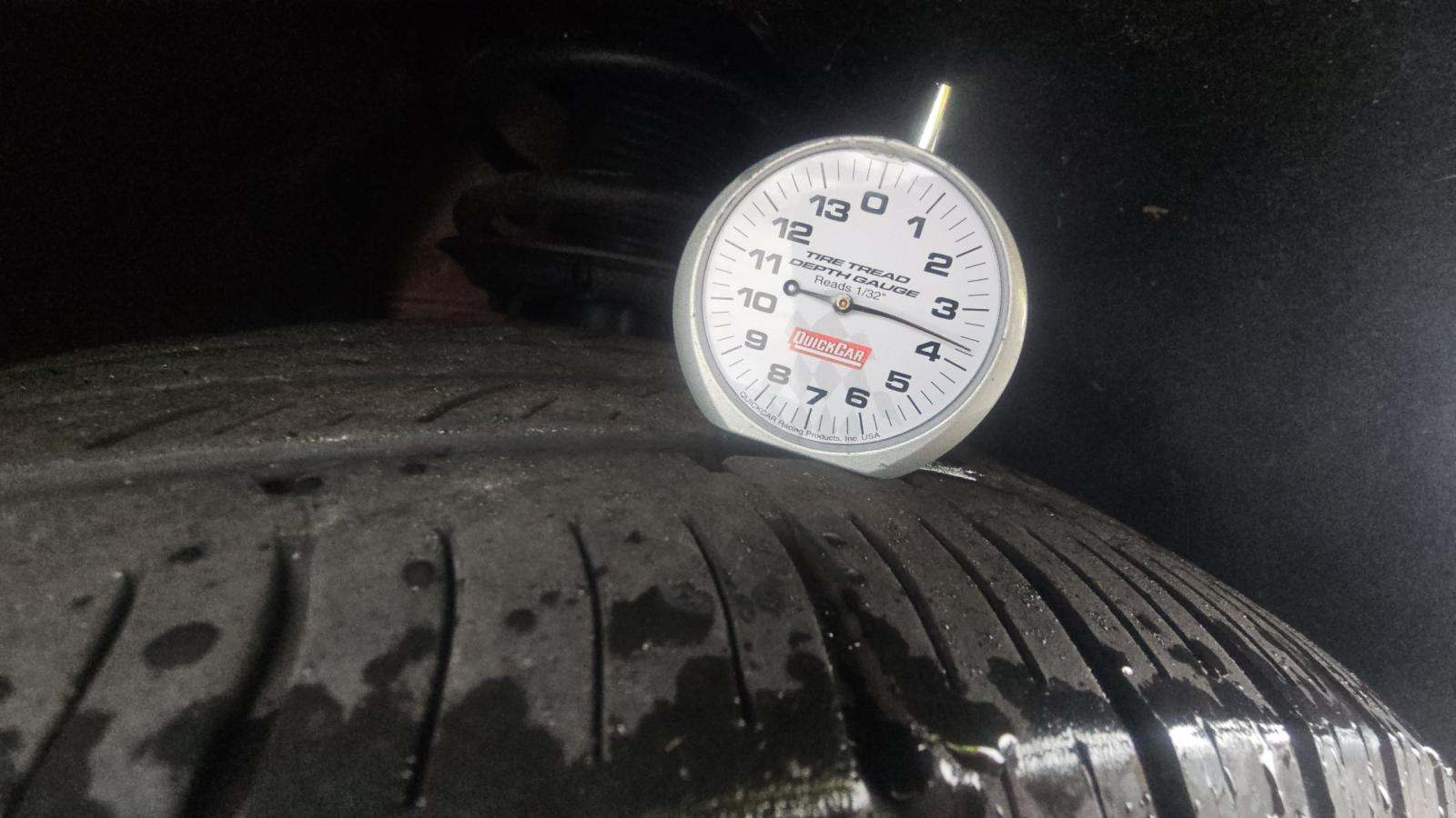 2022 Ford Edge SEL AWD