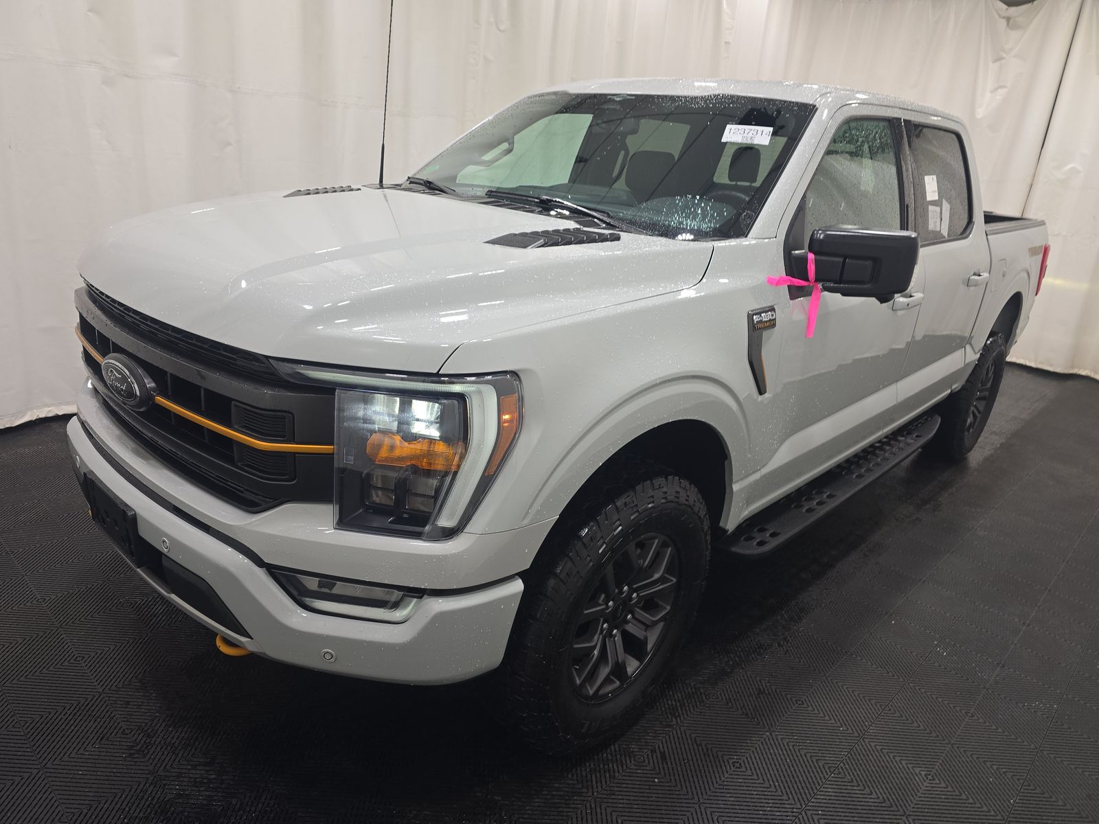 2023 Ford F-150 Tremor AWD
