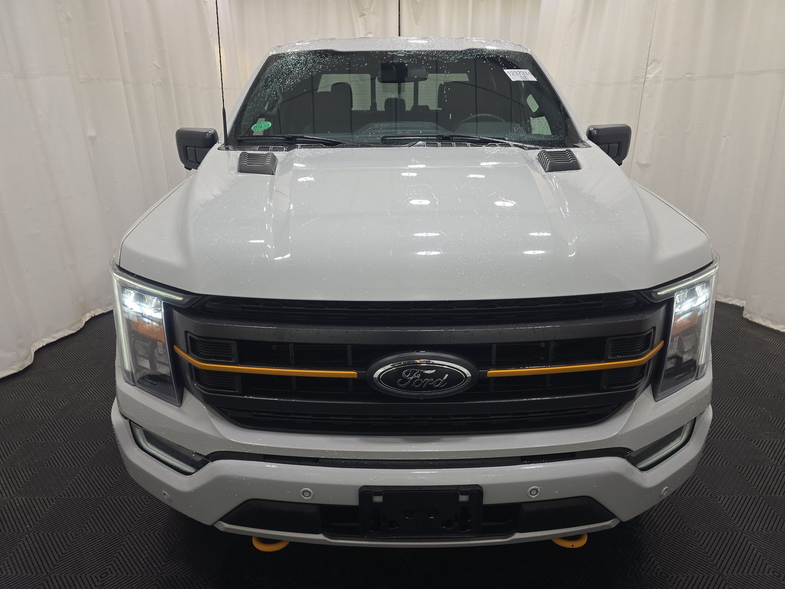 2023 Ford F-150 Tremor AWD