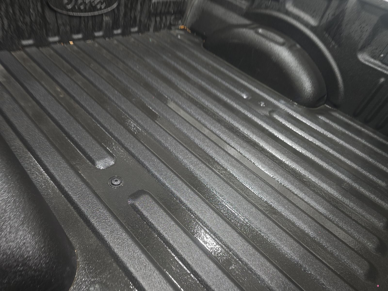 2023 Ford F-150 Tremor AWD