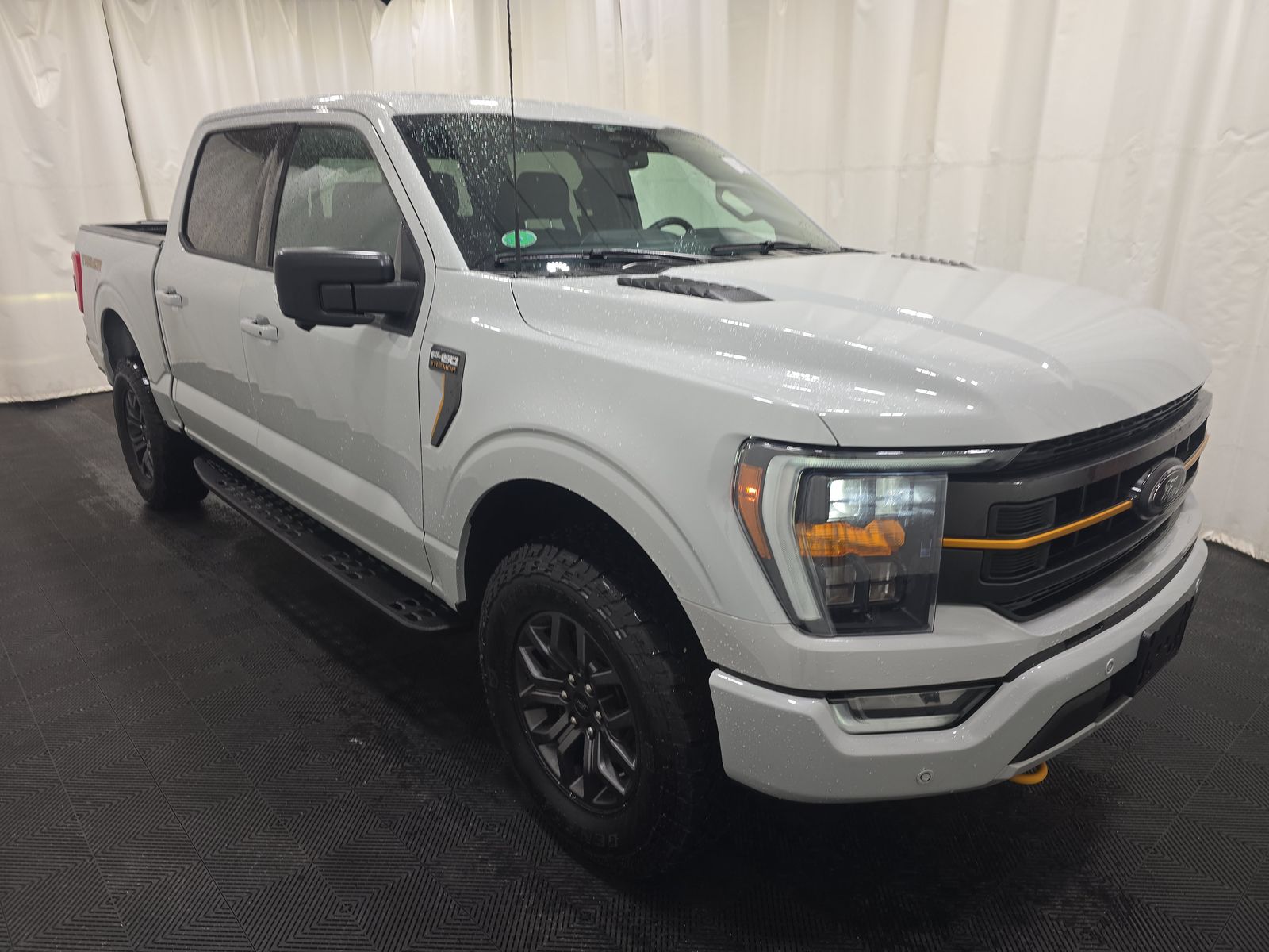 2023 Ford F-150 Tremor AWD