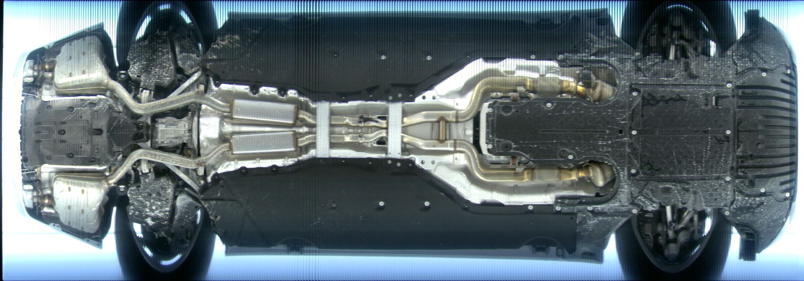 2025 Mercedes-Benz S-Class S 580 AWD