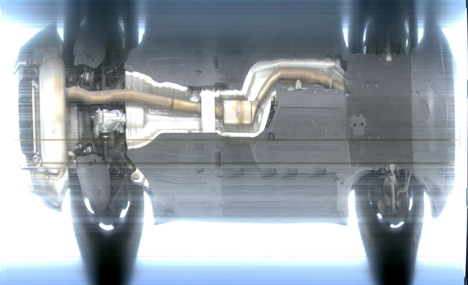 2022 BMW X3 sDrive30i RWD