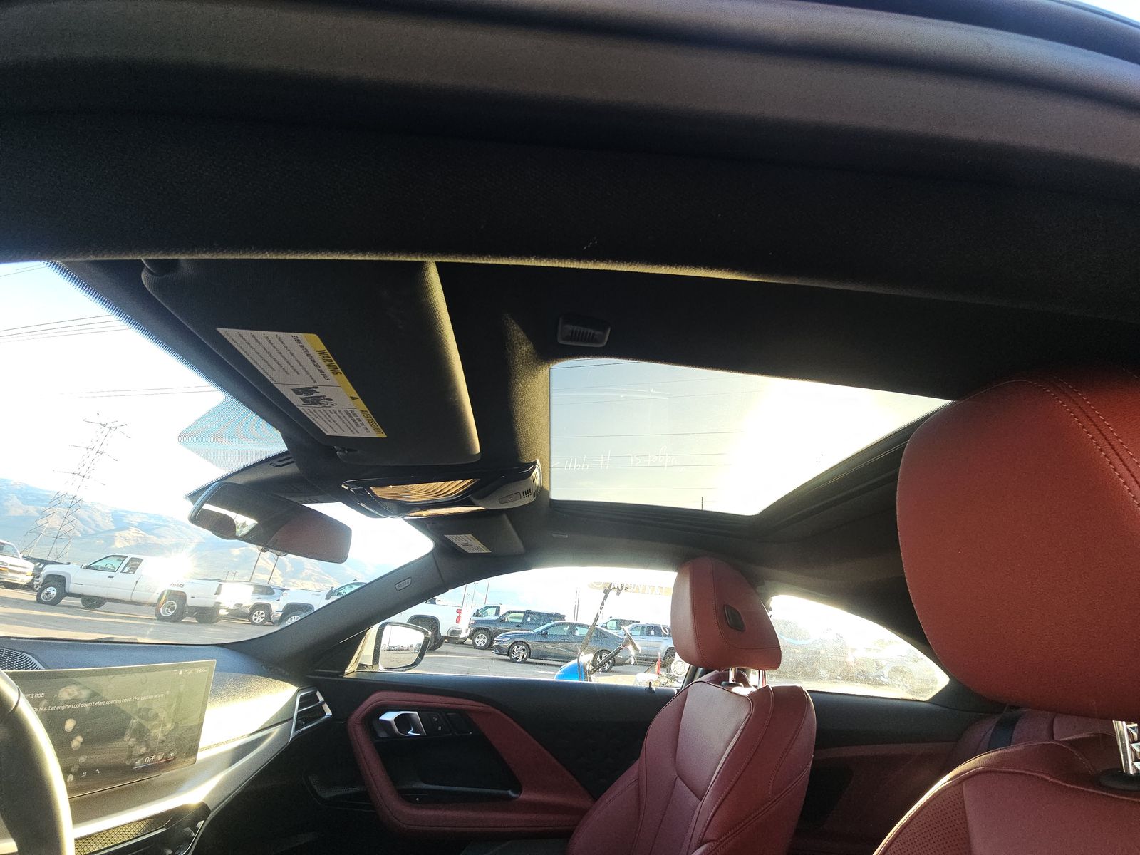 2025 BMW 2 Series 230i xDrive AWD