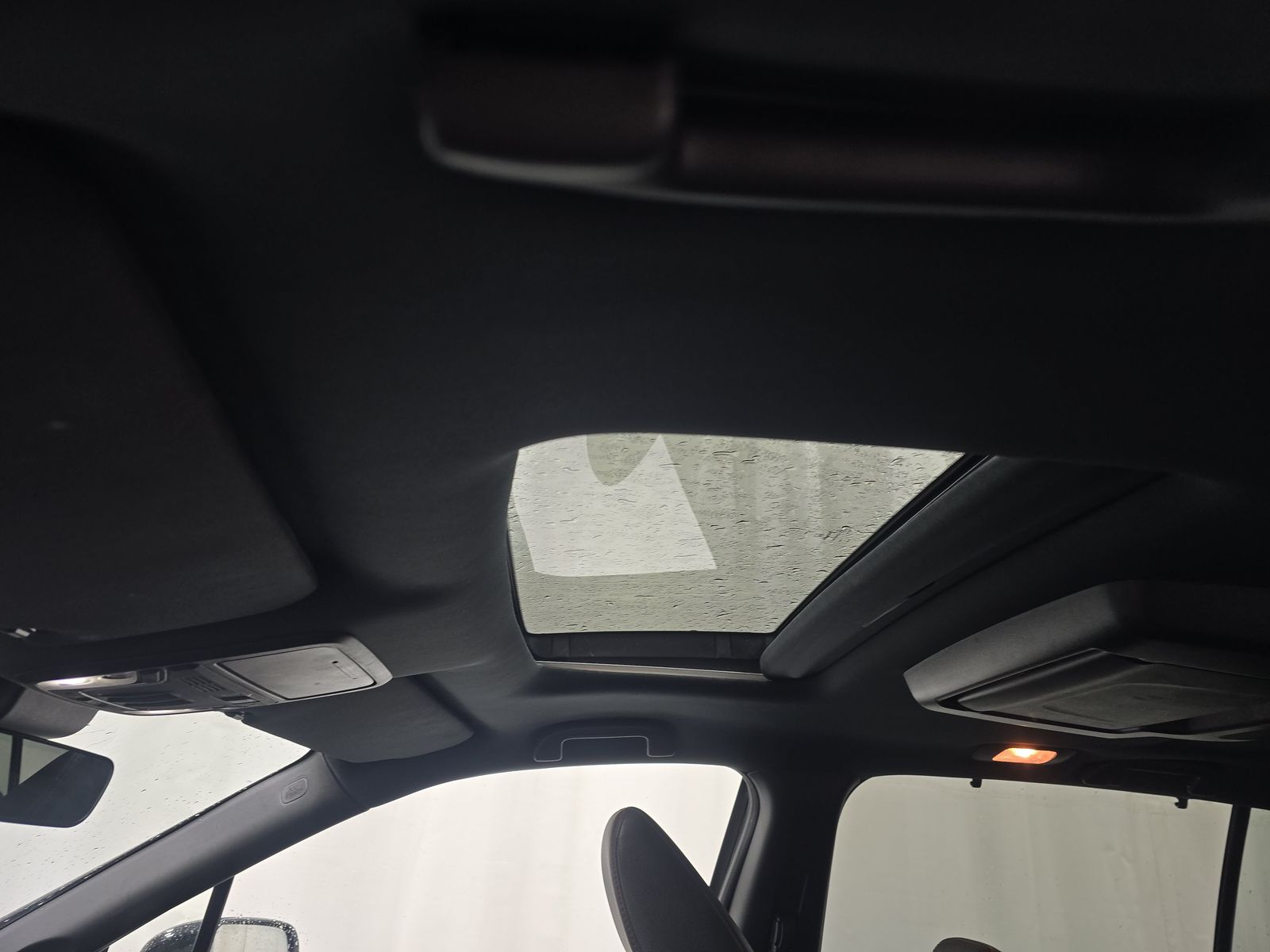 2022 Honda Pilot Black Edition AWD