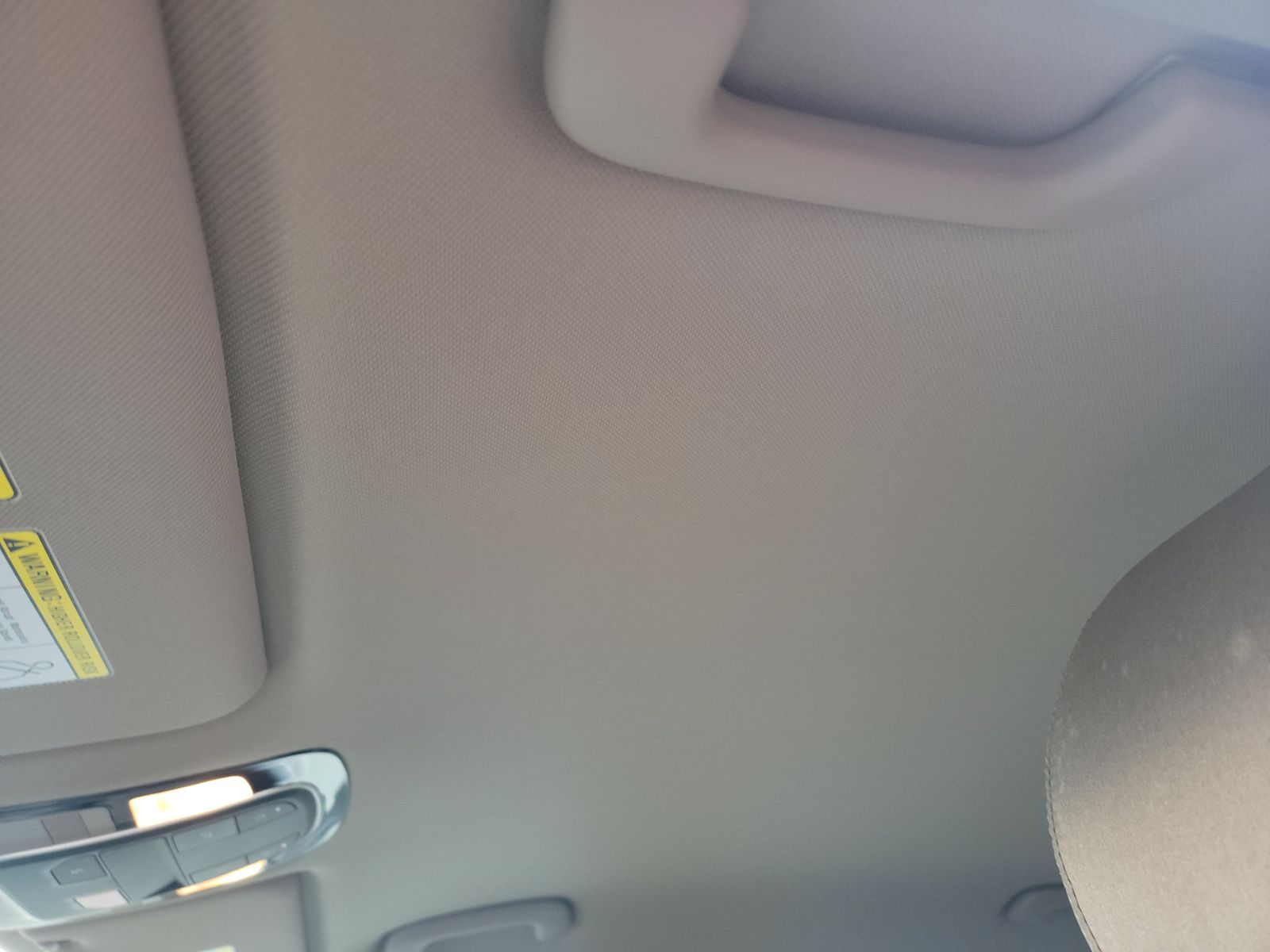 2023 Hyundai Santa Fe SEL AWD