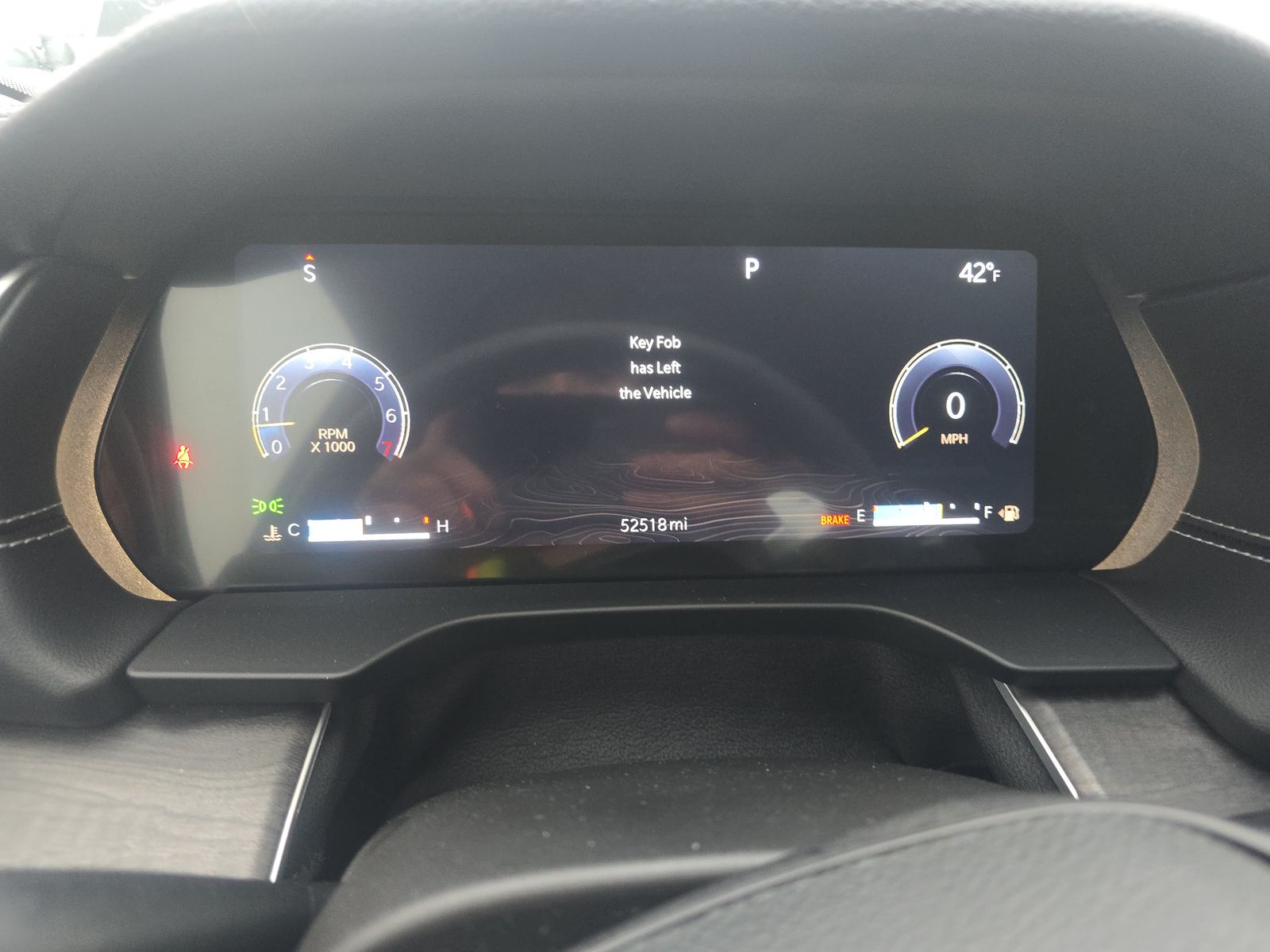 2023 Jeep Grand Cherokee Limited AWD