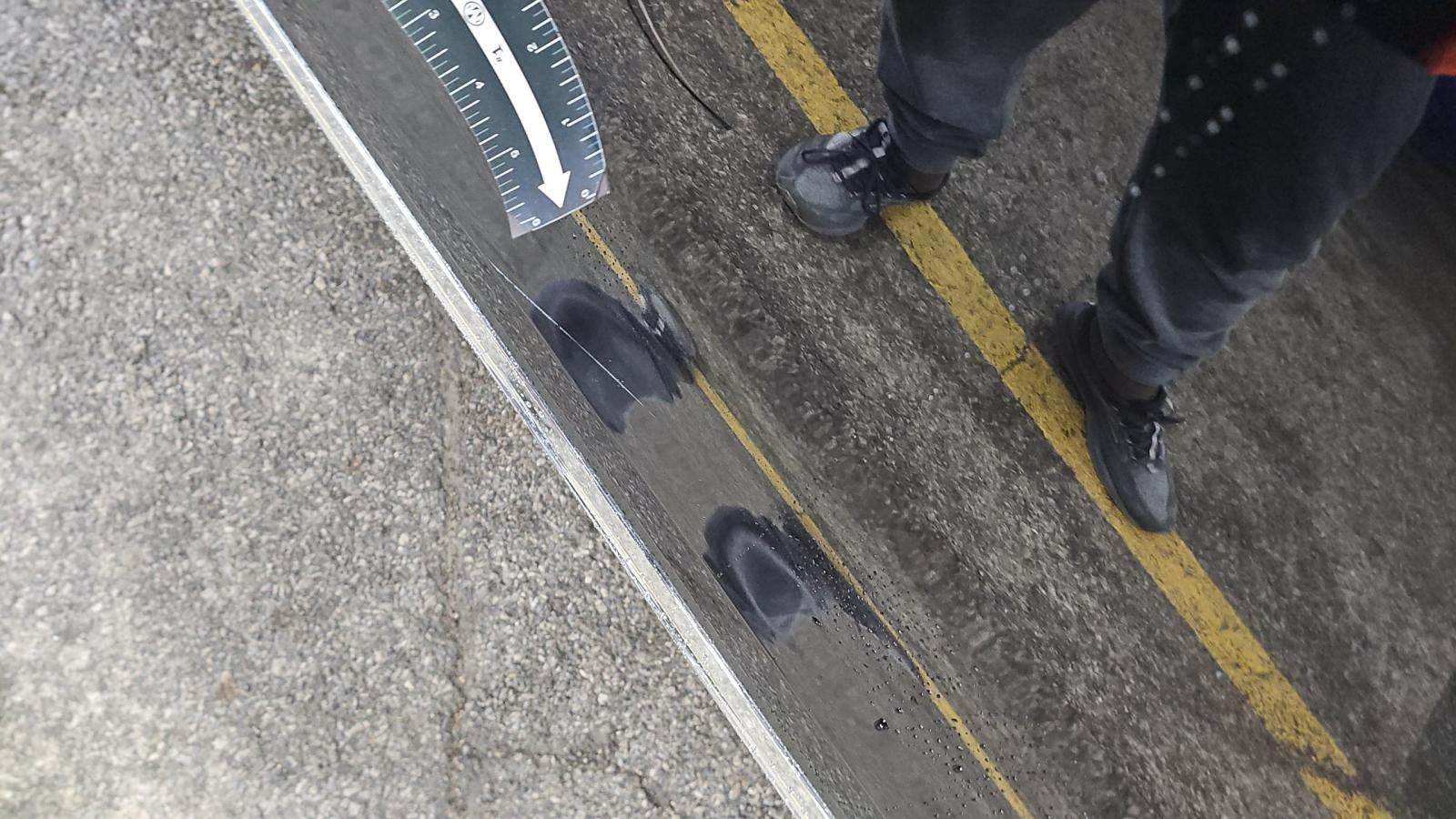 2023 Ford Explorer XLT AWD