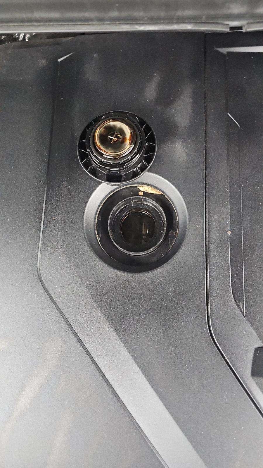 2022 BMW X3 xDrive30i AWD