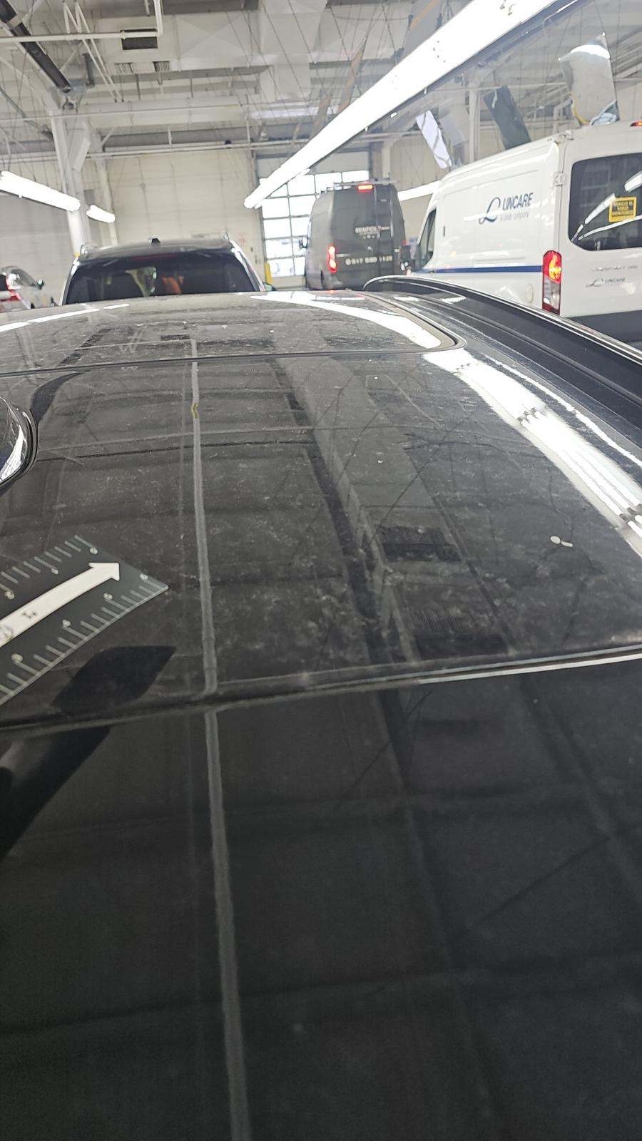 2022 BMW X3 xDrive30i AWD