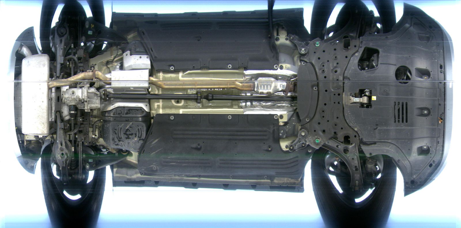 2023 Hyundai Kona Limited AWD