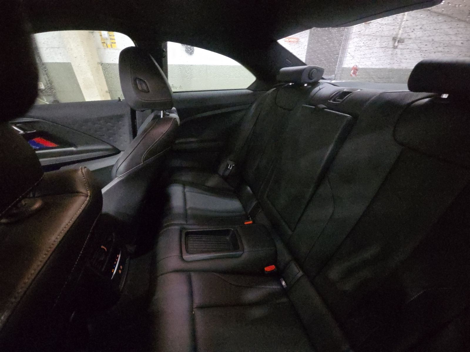 2022 BMW 2 Series M240i xDrive AWD