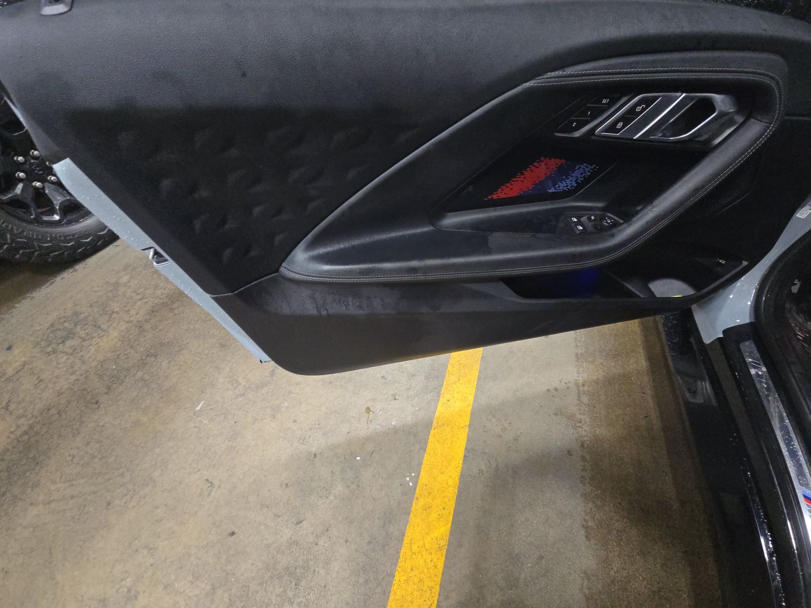 2022 BMW 2 Series M240i xDrive AWD