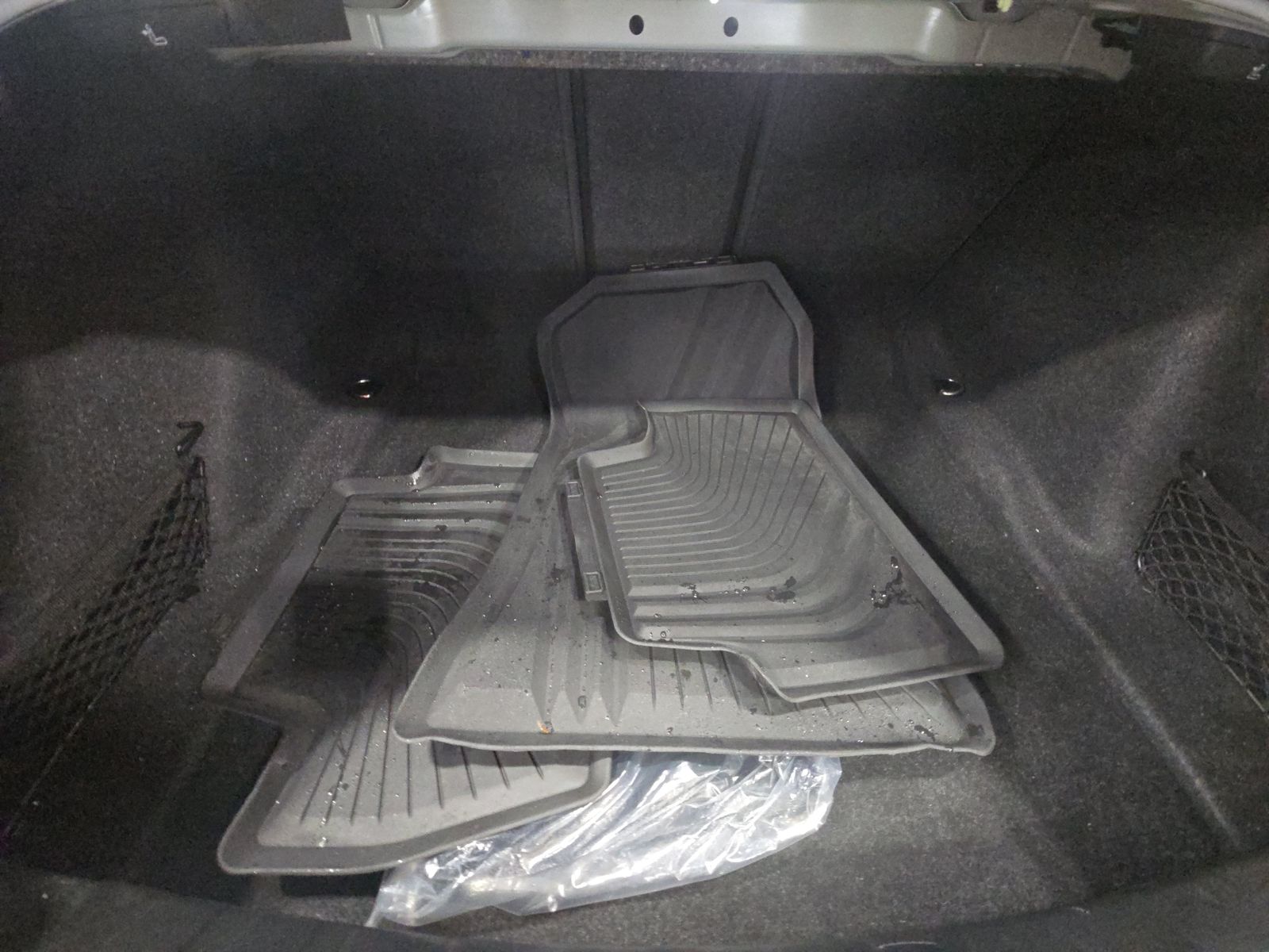 2022 BMW 2 Series M240i xDrive AWD