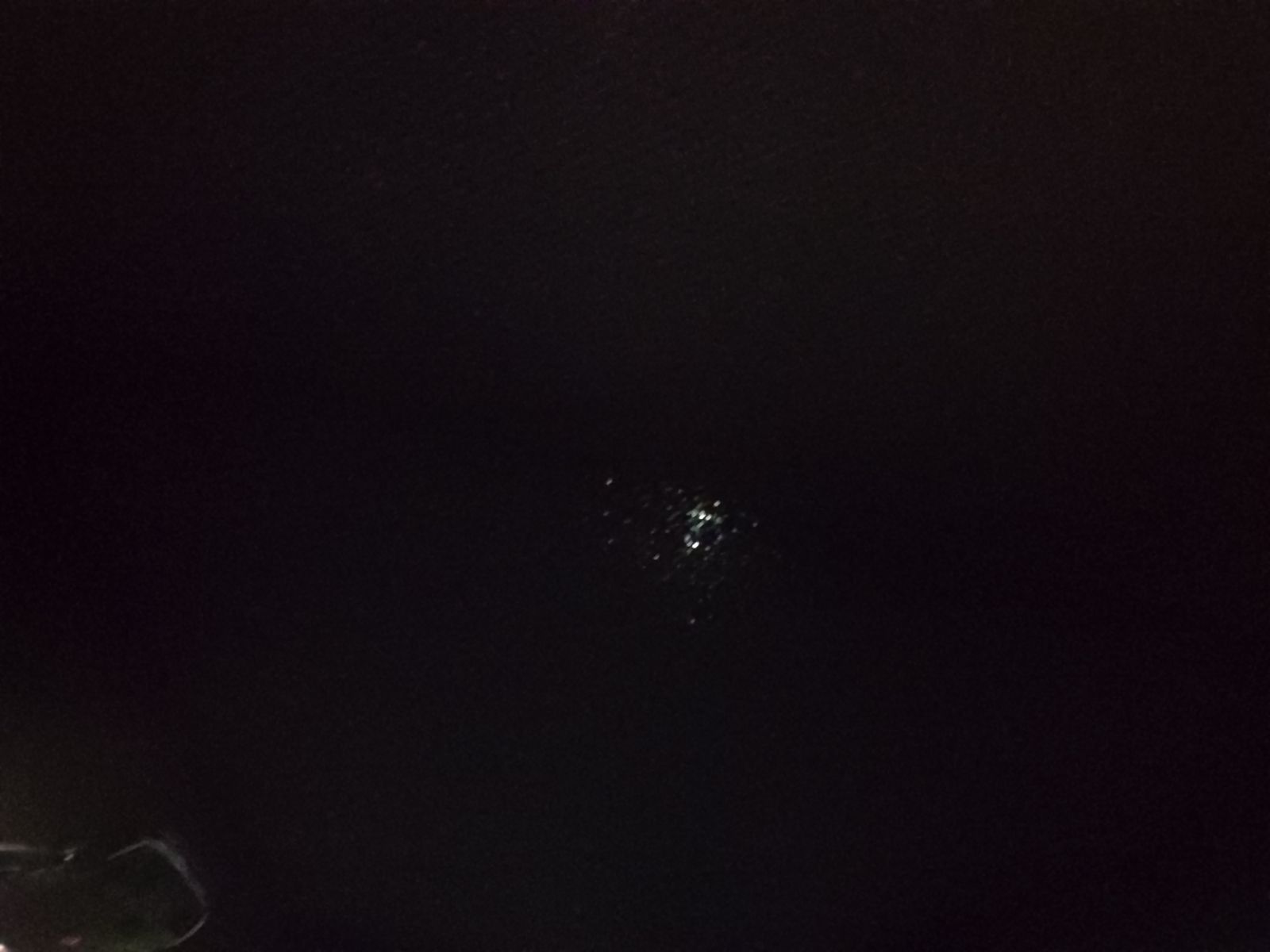 2022 BMW 2 Series M240i xDrive AWD