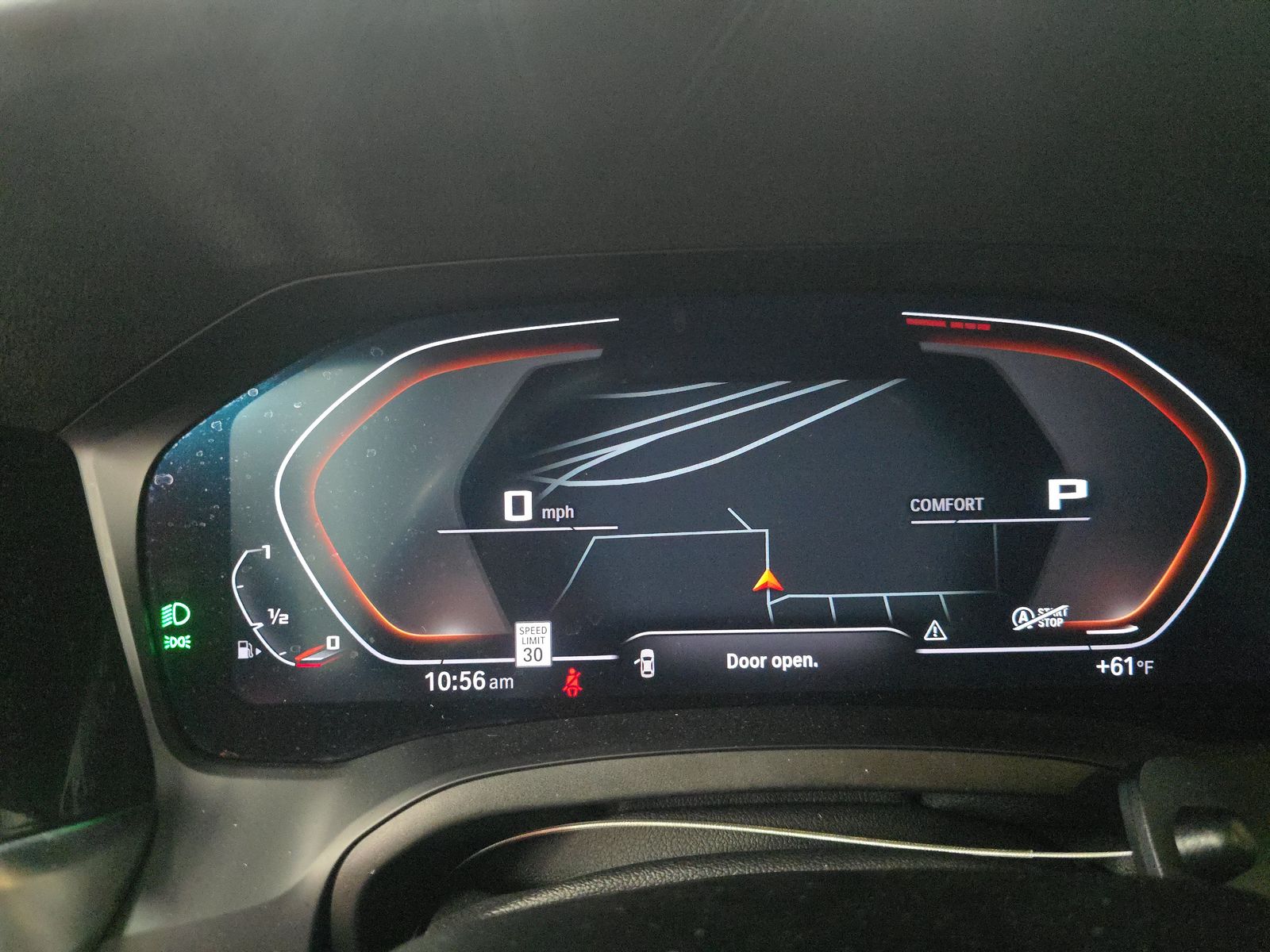 2022 BMW 2 Series M240i xDrive AWD