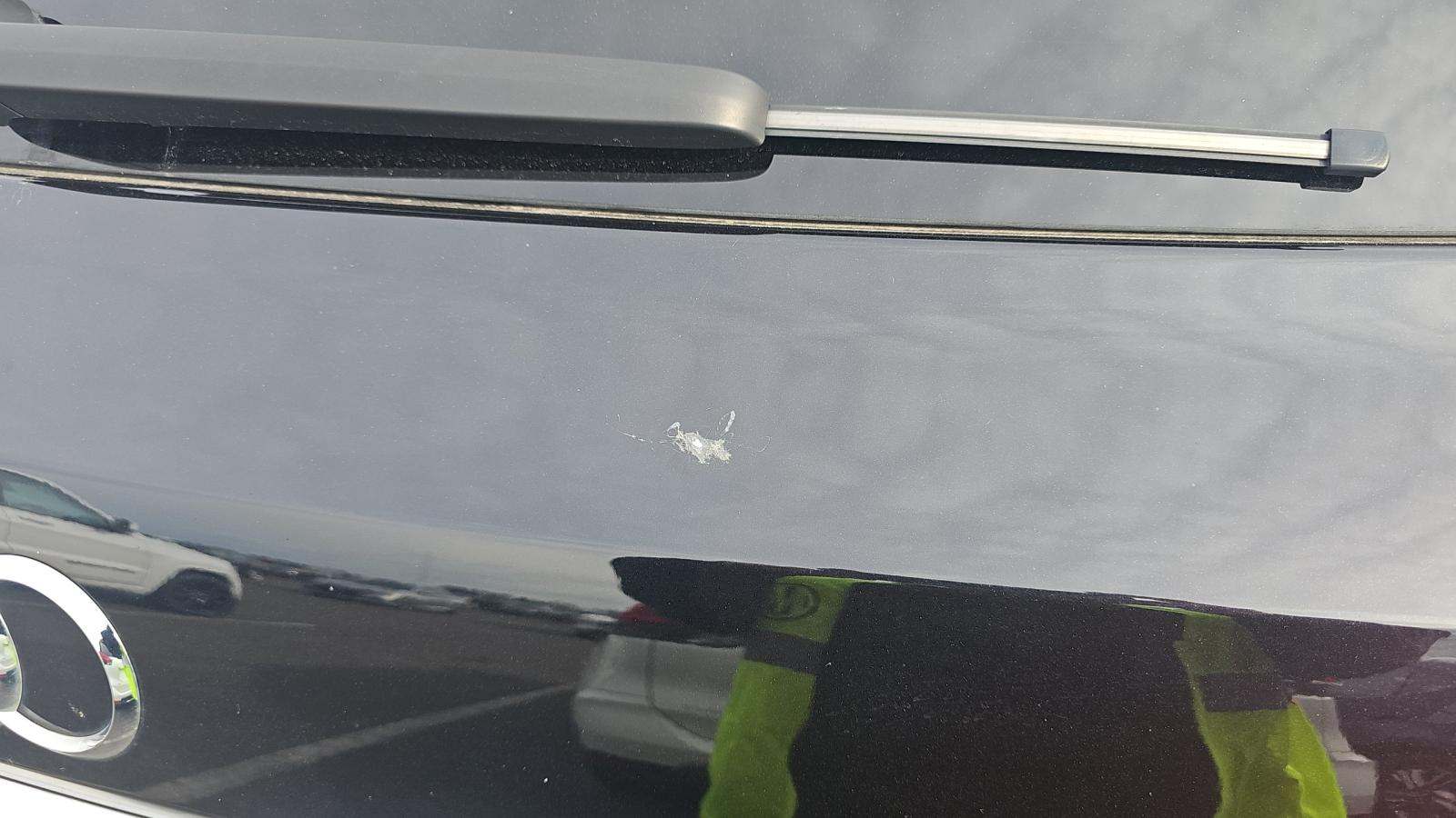 2021 Audi Q7 3.0T Prestige AWD