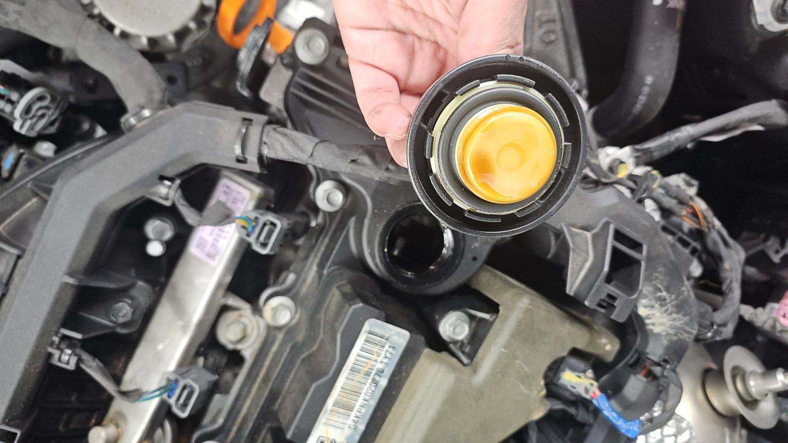 2022 Hyundai Santa Fe Limited AWD