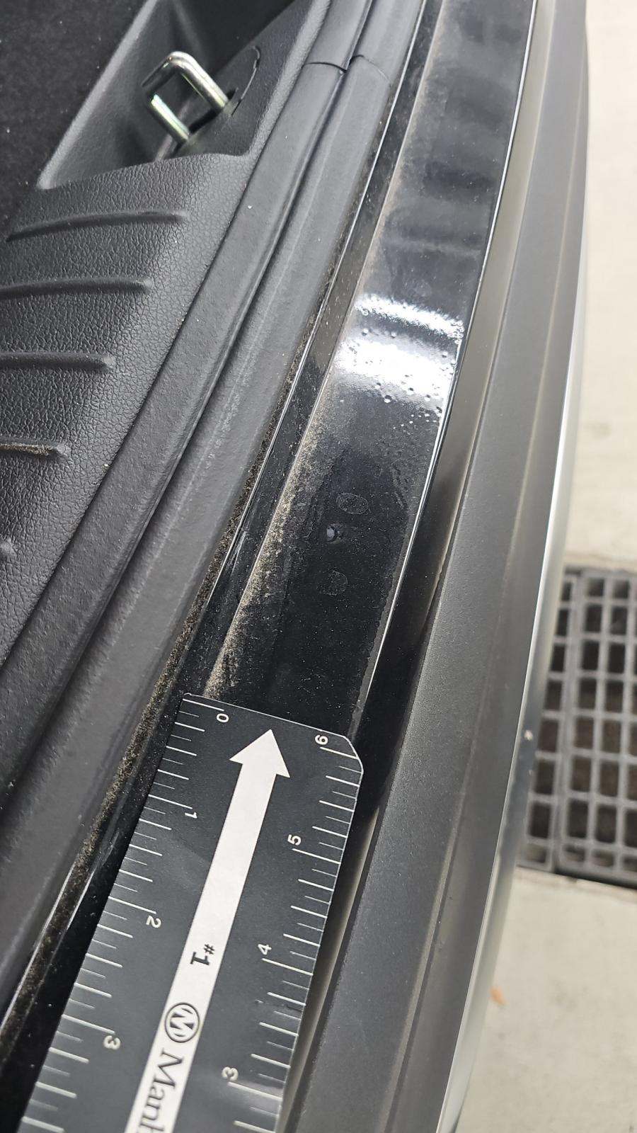 2022 Hyundai Santa Fe Limited AWD