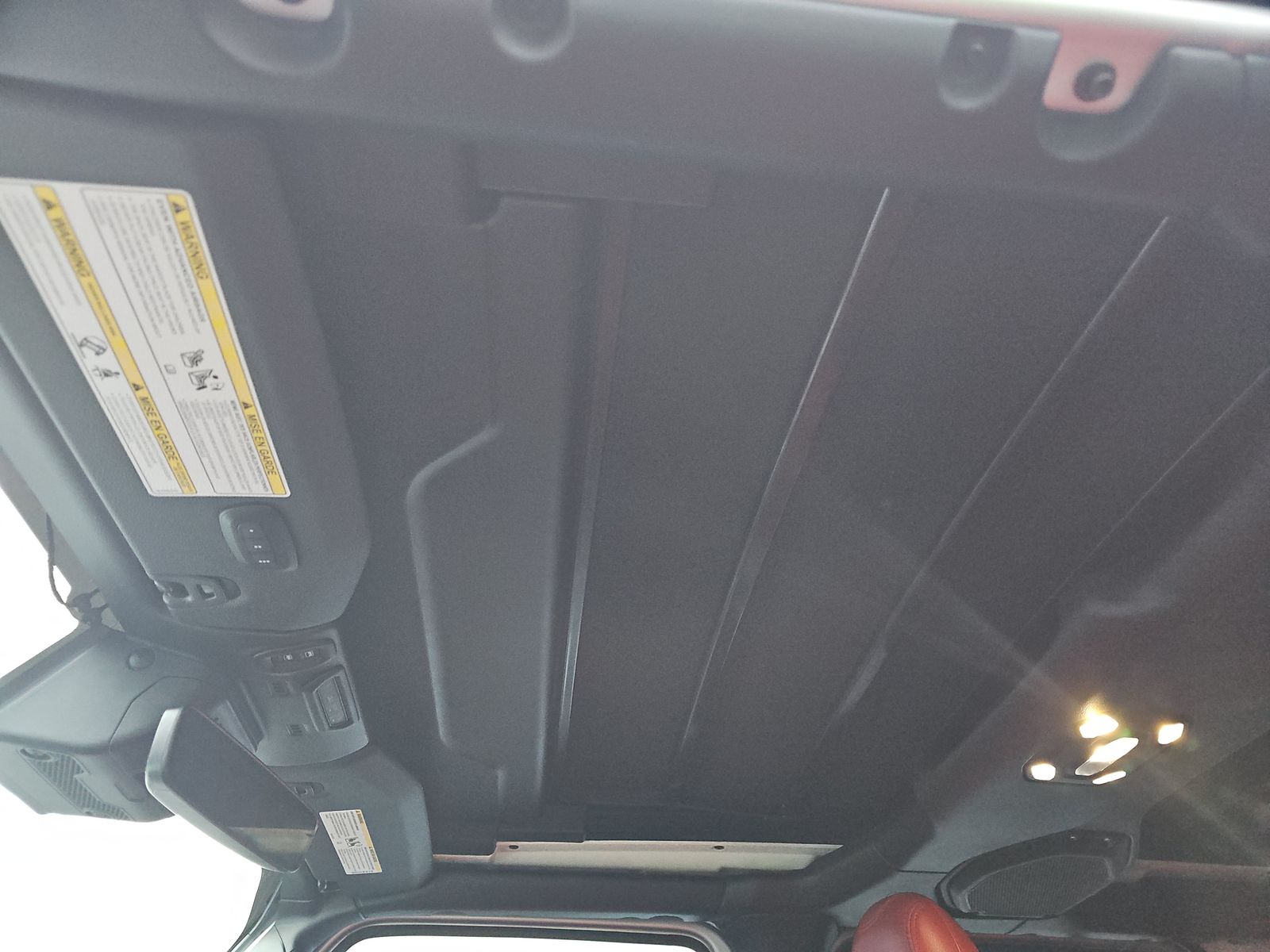 2022 Jeep Wrangler Unlimited Rubicon AWD