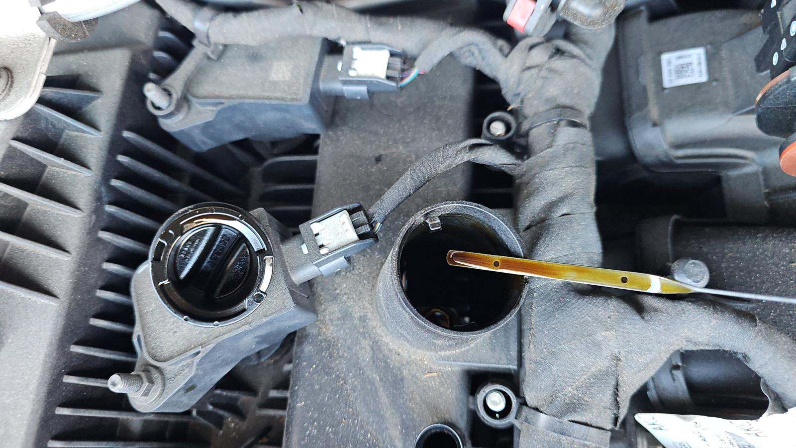 2022 Ford Explorer XLT FWD