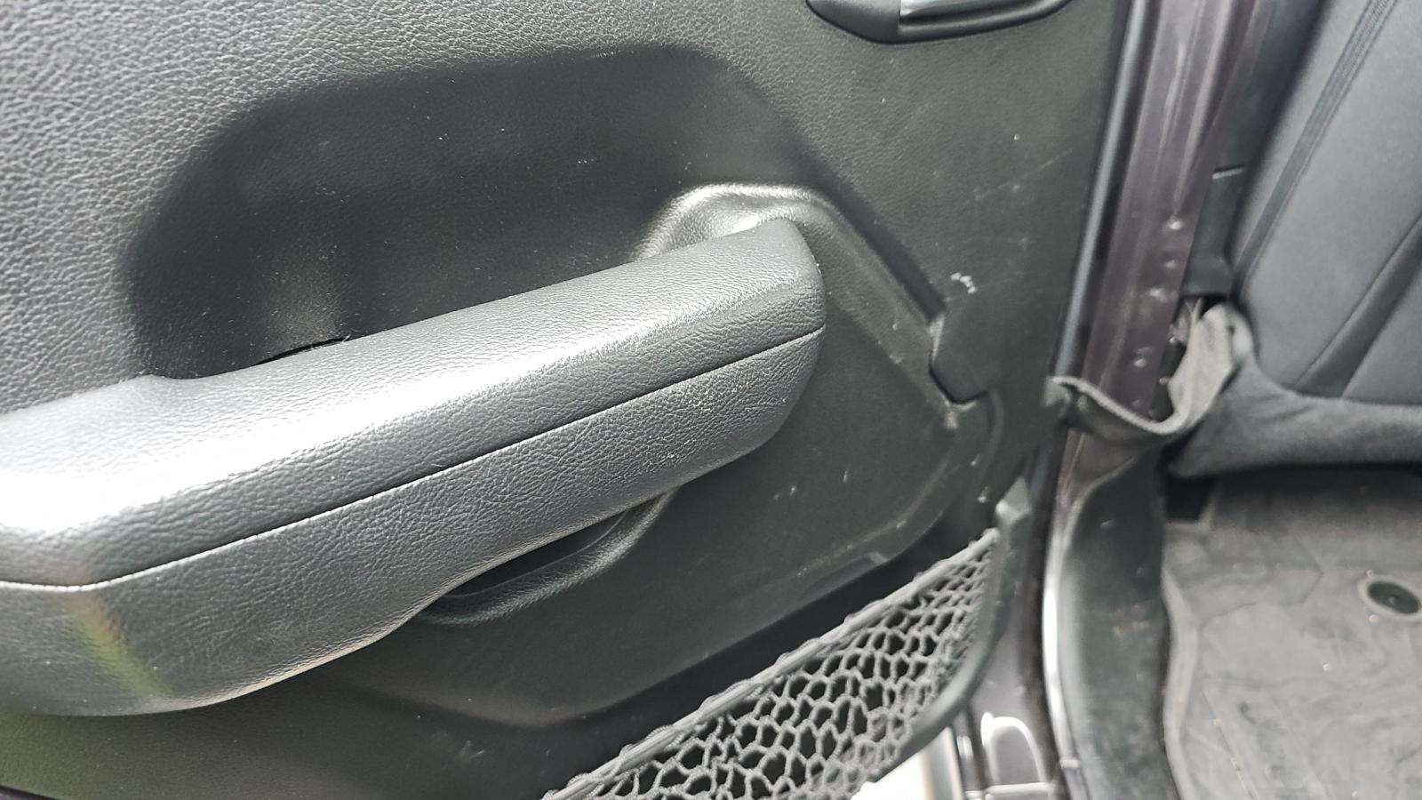 2022 Jeep Wrangler Unlimited Willys Edition AWD