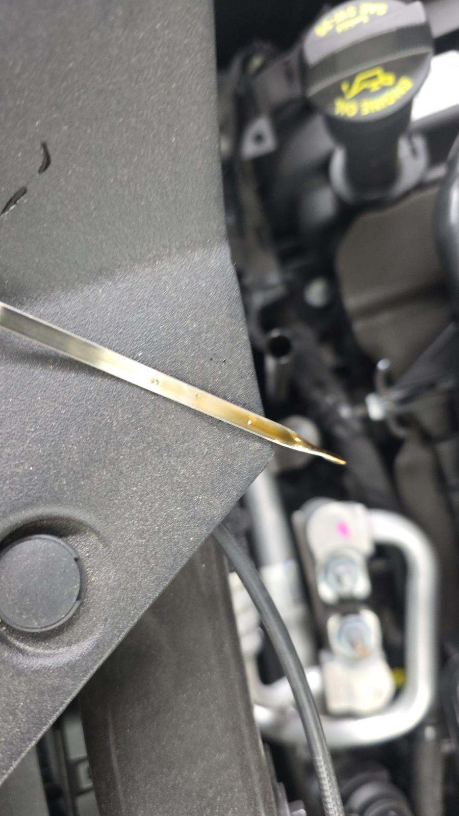 2022 Jeep Cherokee Trailhawk AWD